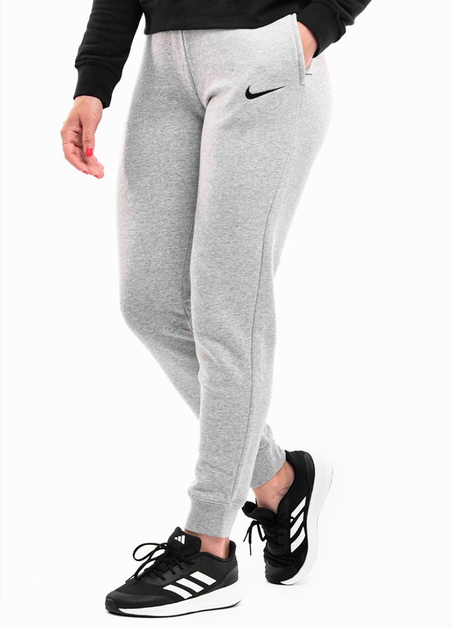 Nike Dámske Tepláky Park 20 Fleece CW6961 063 Nike Dámske Tepláky Park 20 Fleece CW6961 063