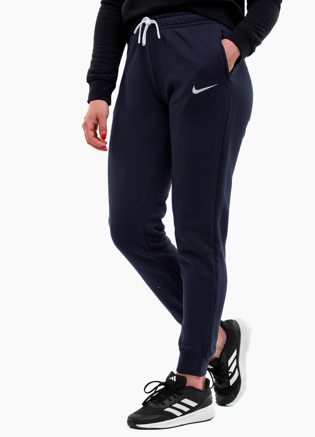 Nike Dámske Tepláky Park 20 Fleece CW6961 451 Nike Dámske Tepláky Park 20 Fleece CW6961 451