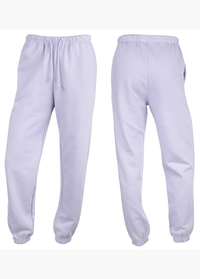 Outhorn Dámske tepláky F433 OTHAW23TTROF433 52S EUR S OUTLET Outhorn Dámske tepláky F433 OTHAW23TTROF433 52S EUR S OUTLET