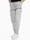 Obrázok PUMA Spodnie damskie ESS Sweatpants FL 586839 04 variantu produktu
