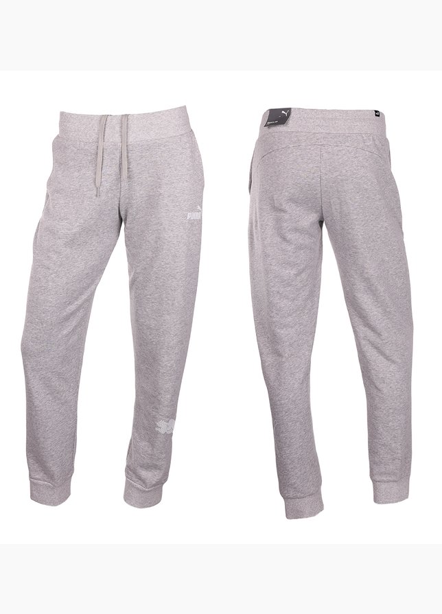 PUMA Dámske nohavice Power Graphic Pants 847115 04 PUMA Dámske nohavice Power Graphic Pants 847115 04