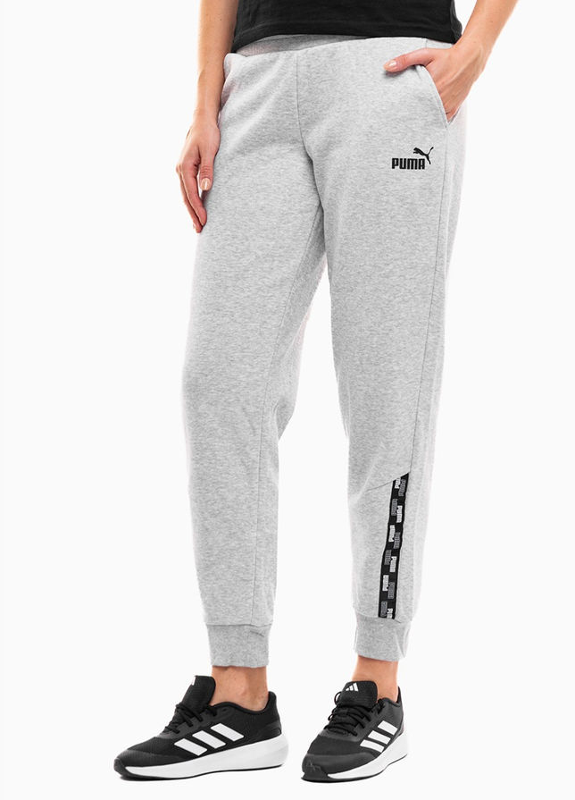 PUMA Dámske nohavice Power Pants FL 589546 04 PUMA Dámske nohavice Power Pants FL 589546 04