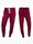 Obrázok Under Armour Spodnie damskie Rival Fleece 1356416 690 variantu produktu