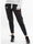 Obrázok Under Armour Spodnie Damskie Rival Fleece 1356416 001 variantu produktu