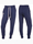 Obrázok Under Armour Spodnie damskie Rival Fleece 1356416 404 variantu produktu