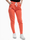 Obrázok Under Armour Spodnie damskie Rival Fleece 1356416 877 variantu produktu
