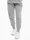 Obrázok Under Armour Spodnie Damskie Rival Fleece 1356416 035 variantu produktu