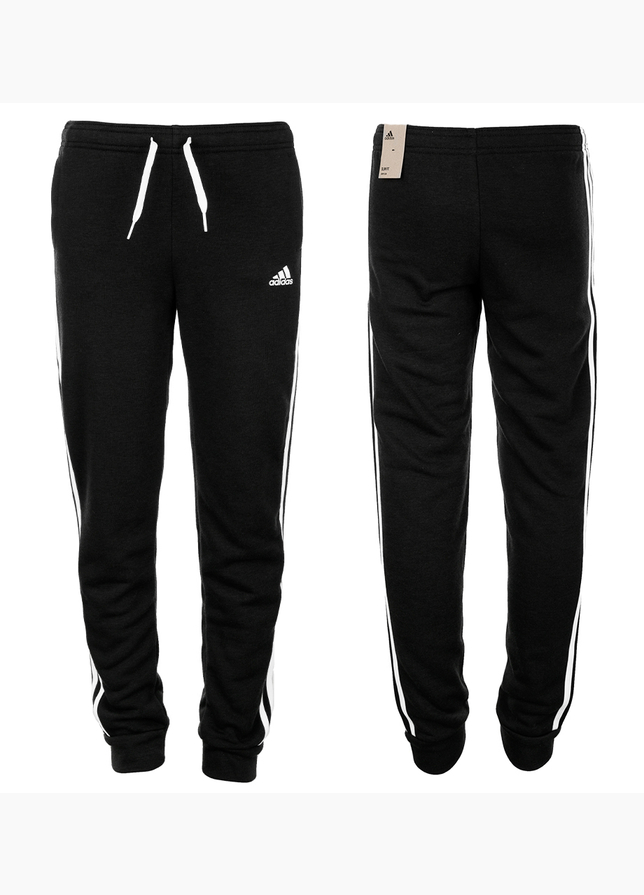 adidas Detské nohavice GN4054 adidas Detské nohavice GN4054
