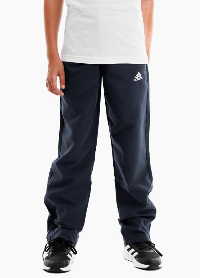 adidas Detské nohavice Entrada 22 Presentation Pant H57524 adidas Detské nohavice Entrada 22 Presentation Pant H57524