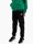 Obrázok adidas Spodnie dla dzieci Entrada 22 Sweat Pants H57518 variantu produktu