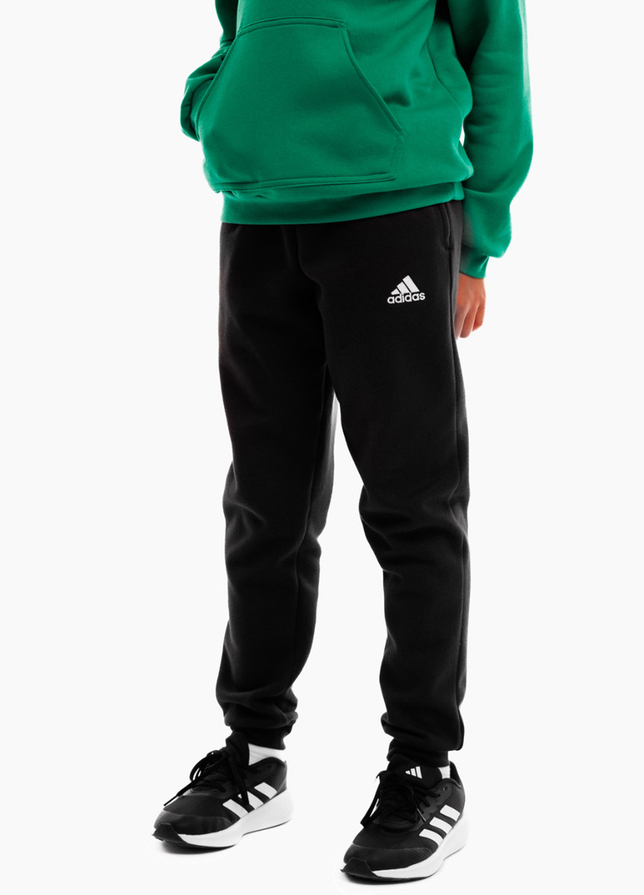 adidas Detské nohavice Entrada 22 Sweat Pants H57518 adidas Detské nohavice Entrada 22 Sweat Pants H57518