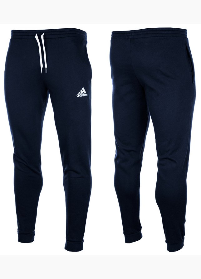 adidas Detské nohavice Entrada 22 Sweat Pants H57526 adidas Detské nohavice Entrada 22 Sweat Pants H57526