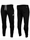 Obrázok adidas Spodnie dla dzieci Entrada 22 Training Pants HC0337 variantu produktu