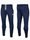 Obrázok adidas Spodnie dla dzieci Entrada 22 Training Pants HC0336 variantu produktu