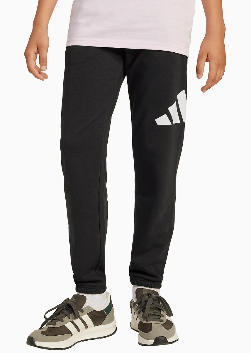 adidas Essentials 280 Detské tepláky JD2090
