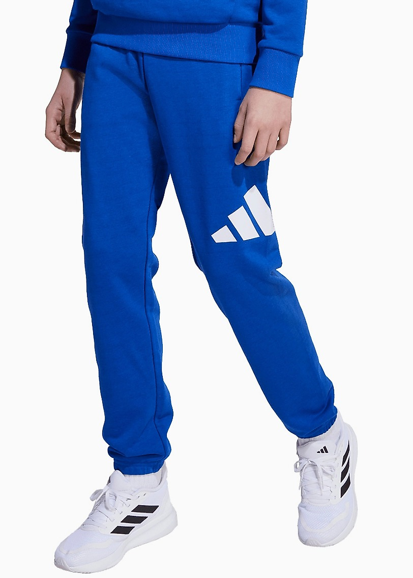 adidas Essentials 280 Detské tepláky JV9916