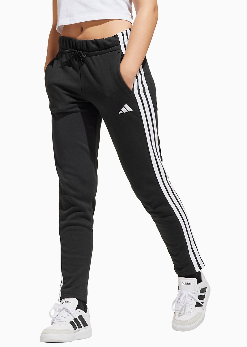 adidas Detské nohavice Essentials JJ3449