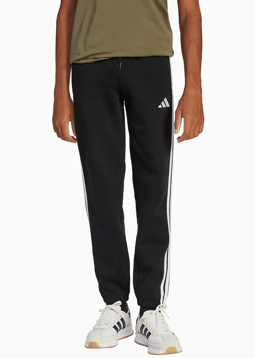 adidas Detské nohavice Essentials JJ3540