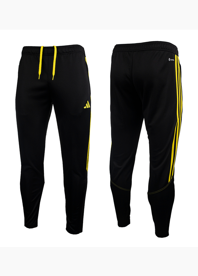 adidas Detské tepláky Tiro 23 Club Training IC1587 adidas Detské tepláky Tiro 23 Club Training IC1587
