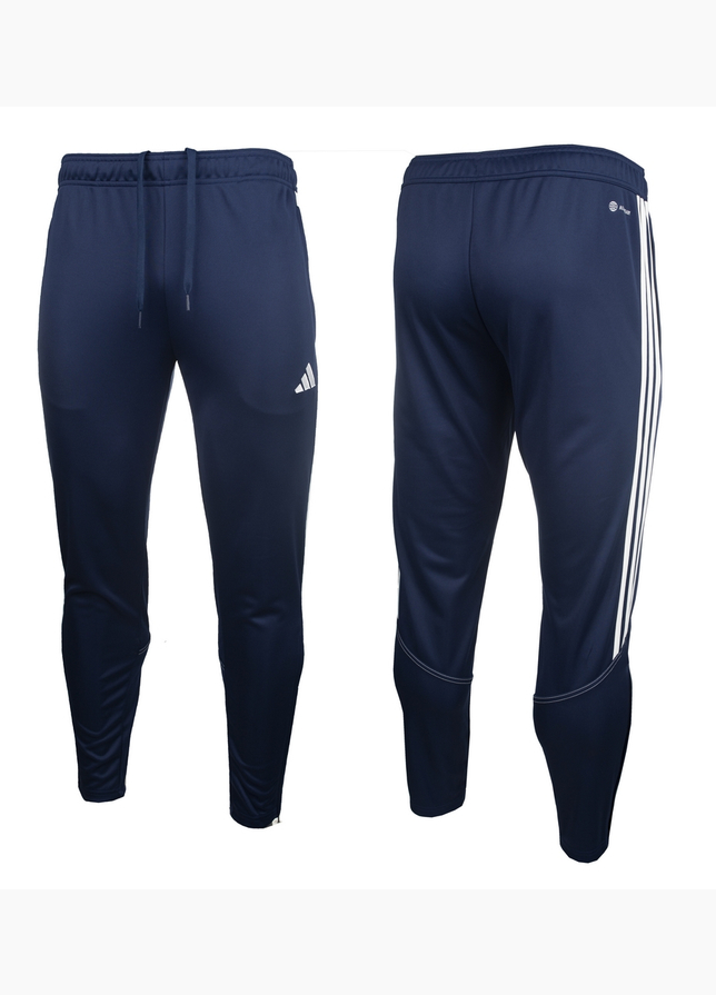 adidas Detské tepláky Tiro 23 Club Training HZ0177 adidas Detské tepláky Tiro 23 Club Training HZ0177