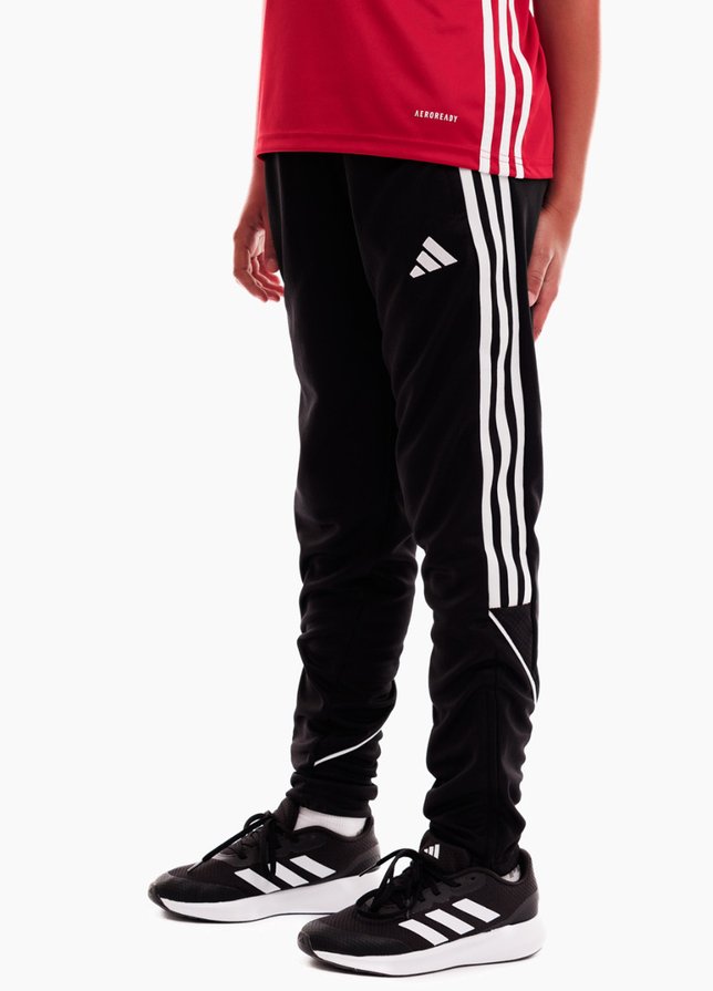 adidas Detské tepláky Tiro 23 League HS3543 adidas Detské tepláky Tiro 23 League HS3543