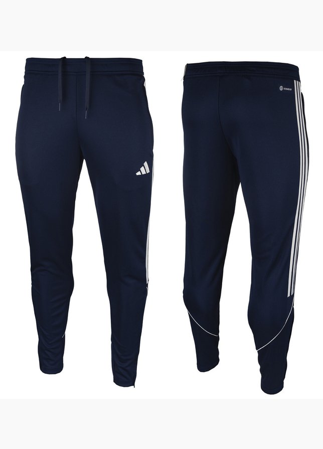 adidas Detské tepláky Tiro 23 League HS3544 adidas Detské tepláky Tiro 23 League HS3544