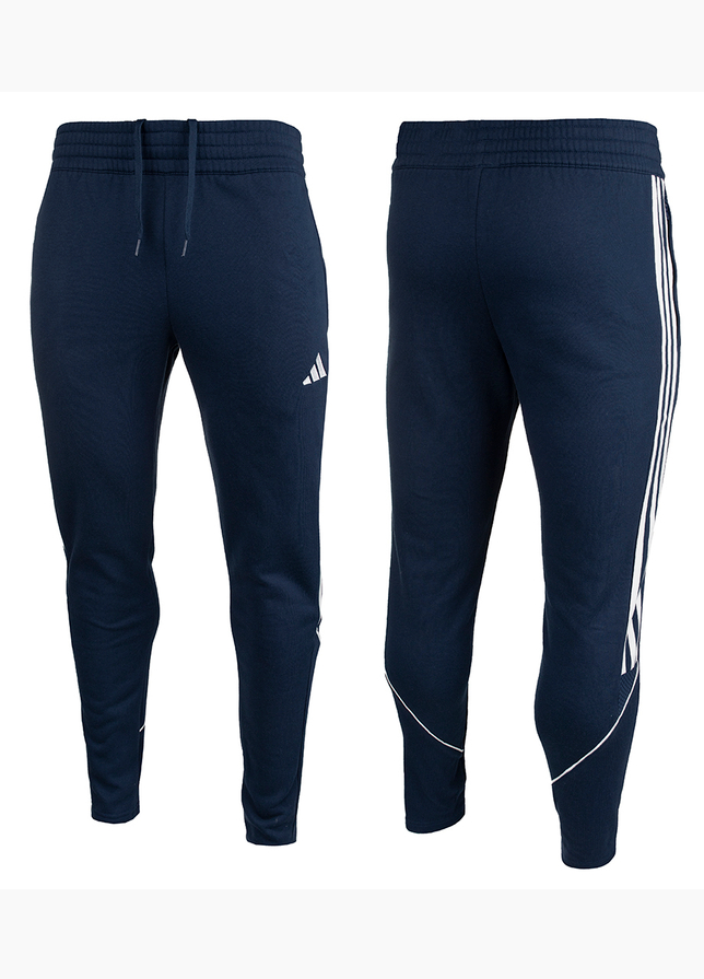adidas Detské tepláky Tiro 23 League Sweat HS3615 adidas Detské tepláky Tiro 23 League Sweat HS3615