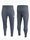 Obrázok adidas Spodnie dla dzieci Tiro 23 League Sweat HZ3020 variantu produktu