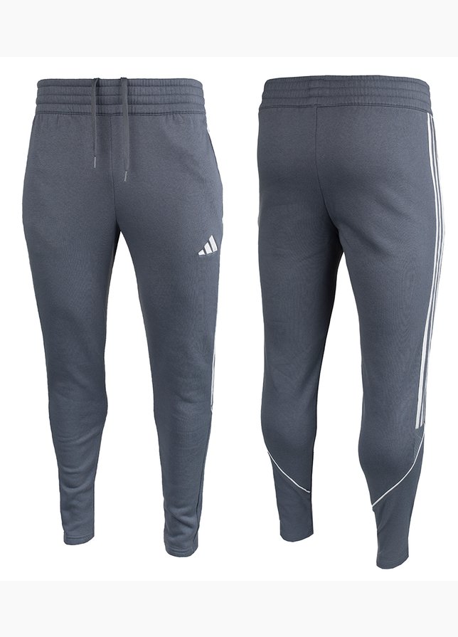adidas Detské tepláky Tiro 23 League Sweat HZ3020 adidas Detské tepláky Tiro 23 League Sweat HZ3020