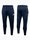 Obrázok adidas Spodnie dla dzieci Tiro 23 League Training HS3495 variantu produktu
