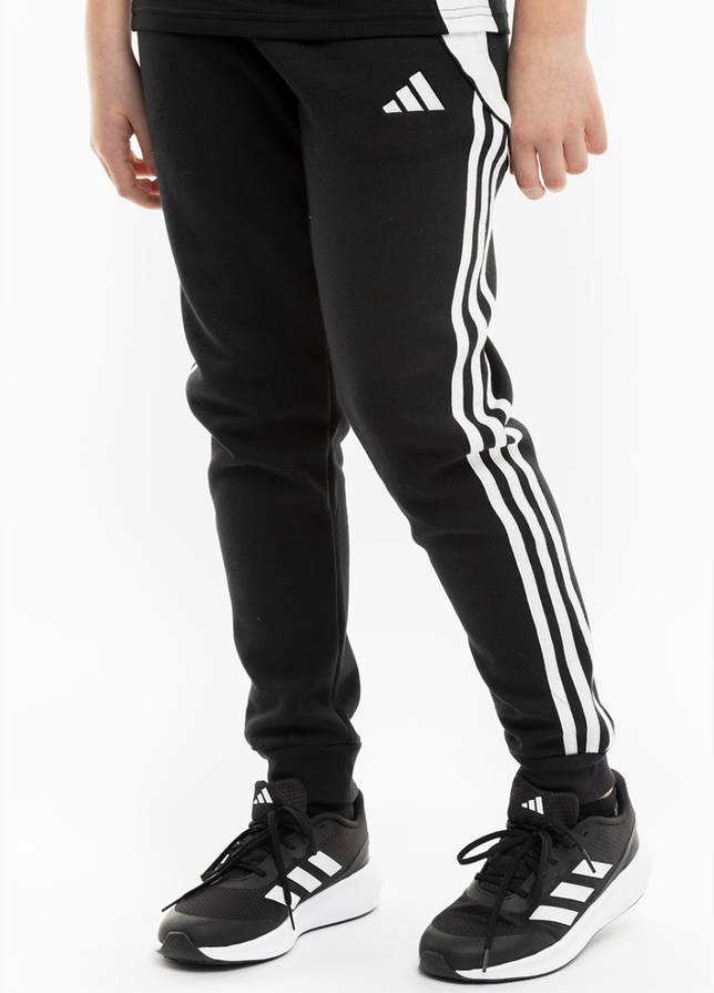adidas Detské tepláky Tiro 24 Sweat Pant IJ7659 adidas Detské tepláky Tiro 24 Sweat Pant IJ7659