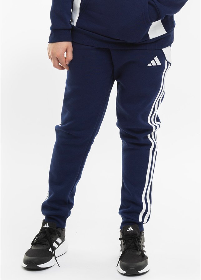 adidas Detské tepláky Tiro 24 Sweat Pant IS1008 adidas Detské tepláky Tiro 24 Sweat Pant IS1008