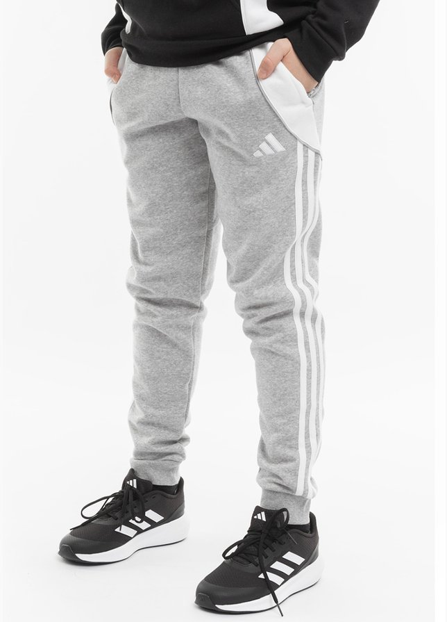 adidas Detské tepláky Tiro 24 Sweat Pant IS1009 adidas Detské tepláky Tiro 24 Sweat Pant IS1009