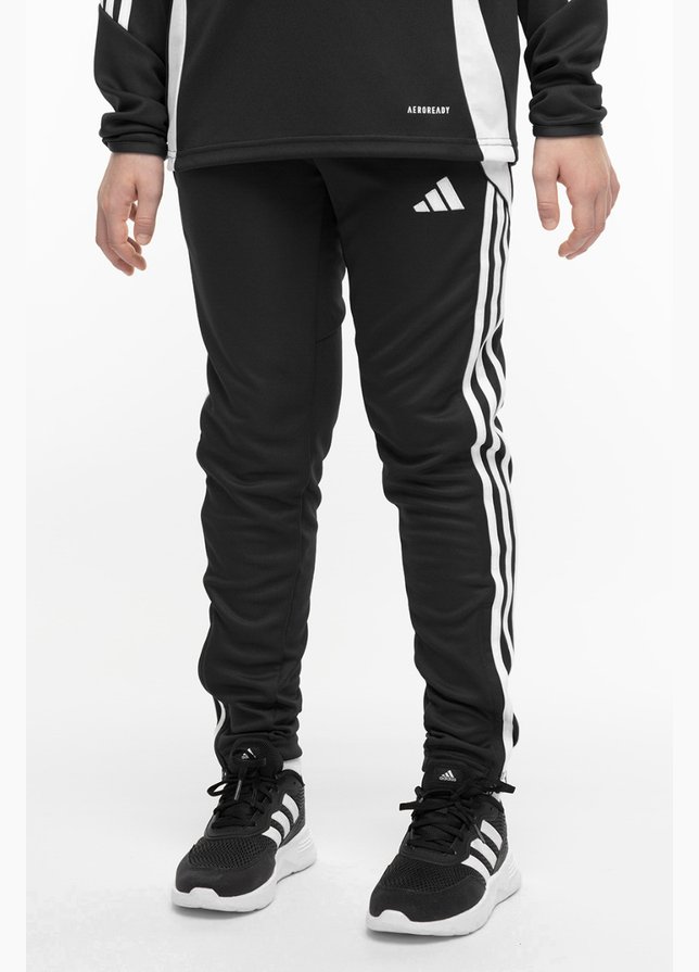 adidas Detské tepláky Tiro 24 Training IJ7661 adidas Detské tepláky Tiro 24 Training IJ7661