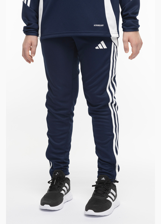 adidas Detské tepláky Tiro 24 Training IS1007 adidas Detské tepláky Tiro 24 Training IS1007