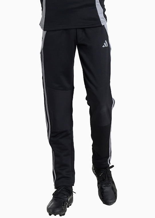 adidas Detské nohavice Tiro 24 Winterized IM9975