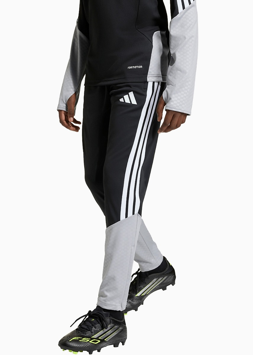Detské nohavice adidas Tiro 26 Competition Training KA5134