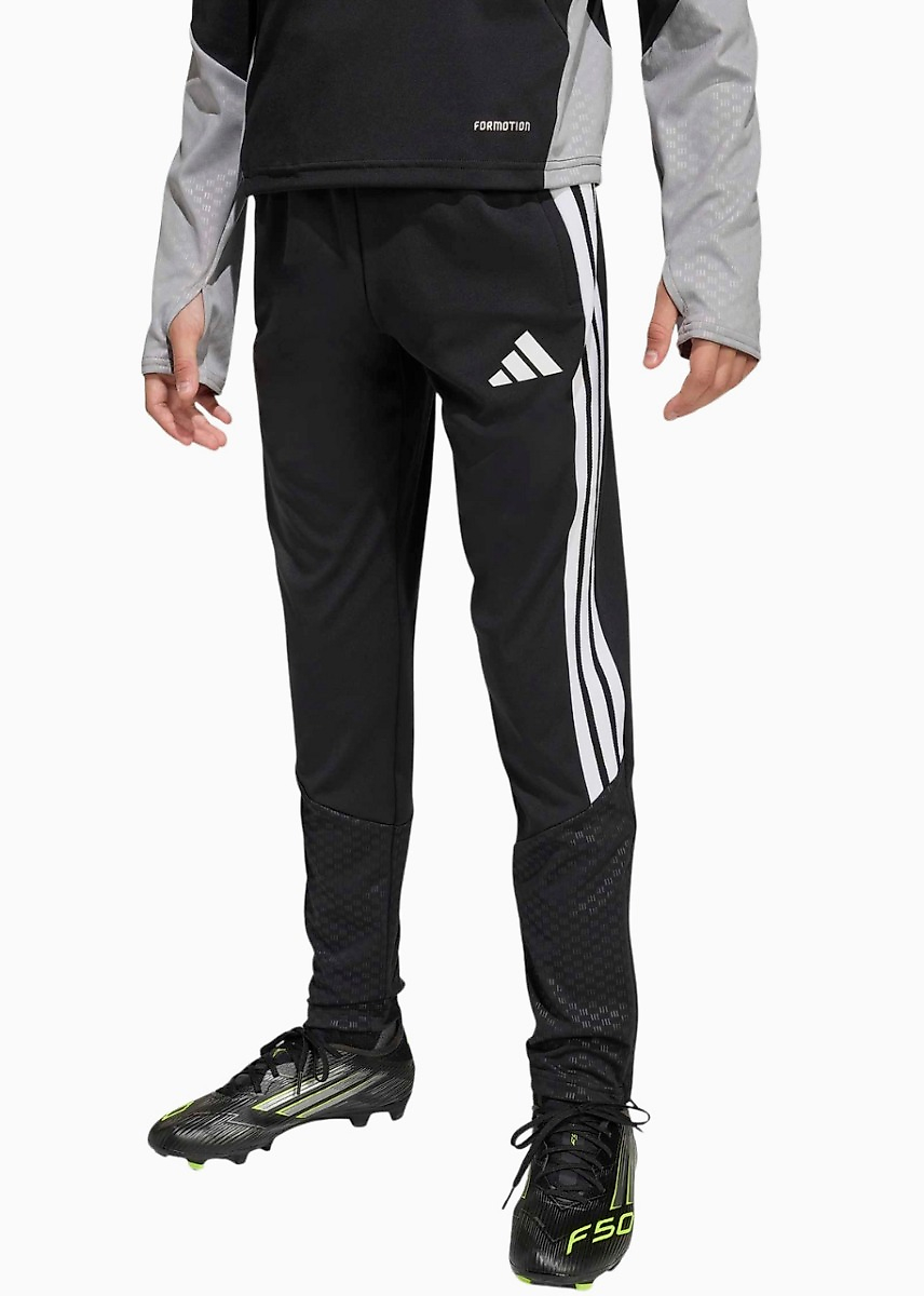 Detské nohavice adidas Tiro 26 Competition Training KA5133