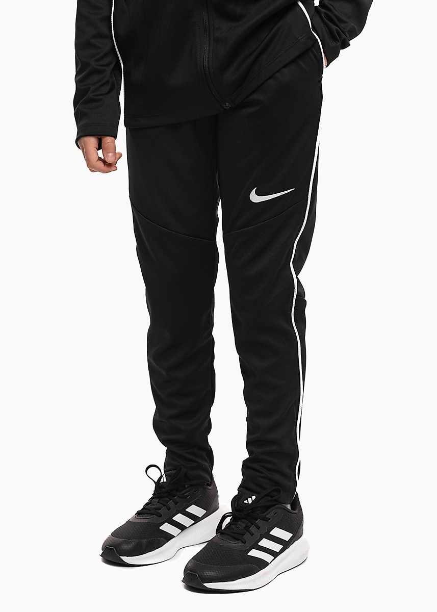 Nike Detské nohavice Dri-Fit Park 26 HM7212 010