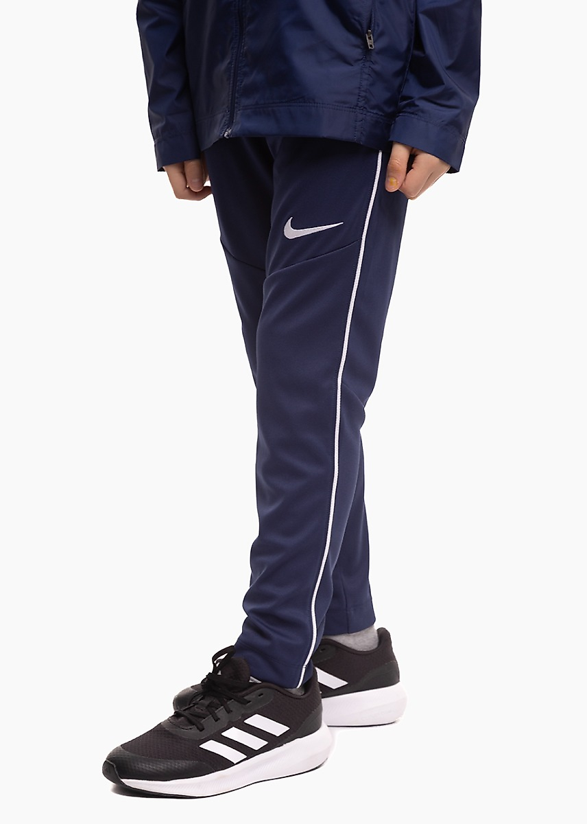 Nike Detské nohavice Dri-Fit Park 26 HM7212 410