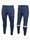 Obrázok Nike Spodnie dla dzieci Dri-FIT Academy CW6124 492 variantu produktu