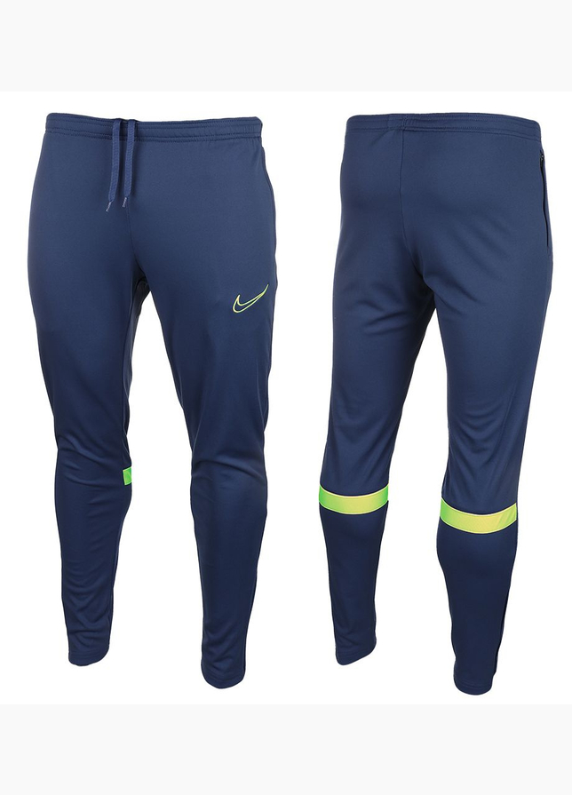 Nike Nohavice pre deti Dri-FIT Academy 21 Pant Kpz CW6124 492 EUR M OUTLET Nike Nohavice pre deti Dri-FIT Academy 21 Pant Kpz CW6124 492 EUR M OUTLET