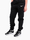 Obrázok Nike Spodnie Dla Dzieci Park 20 Fleece Pant CW6909 010 variantu produktu