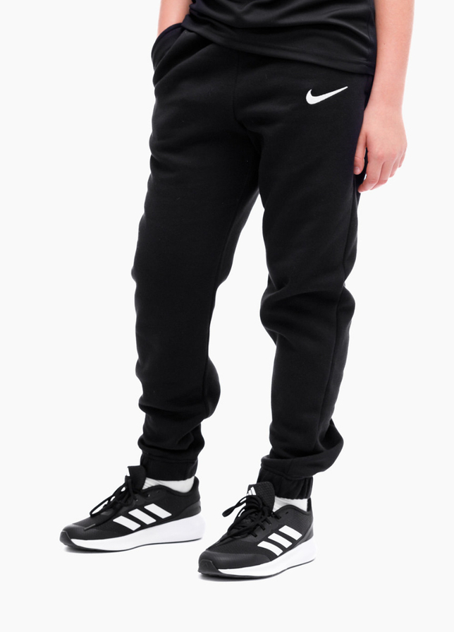 Nike Tepláky pre deti Park 20 Fleece Pant CW6909 010 Nike Tepláky pre deti Park 20 Fleece Pant CW6909 010