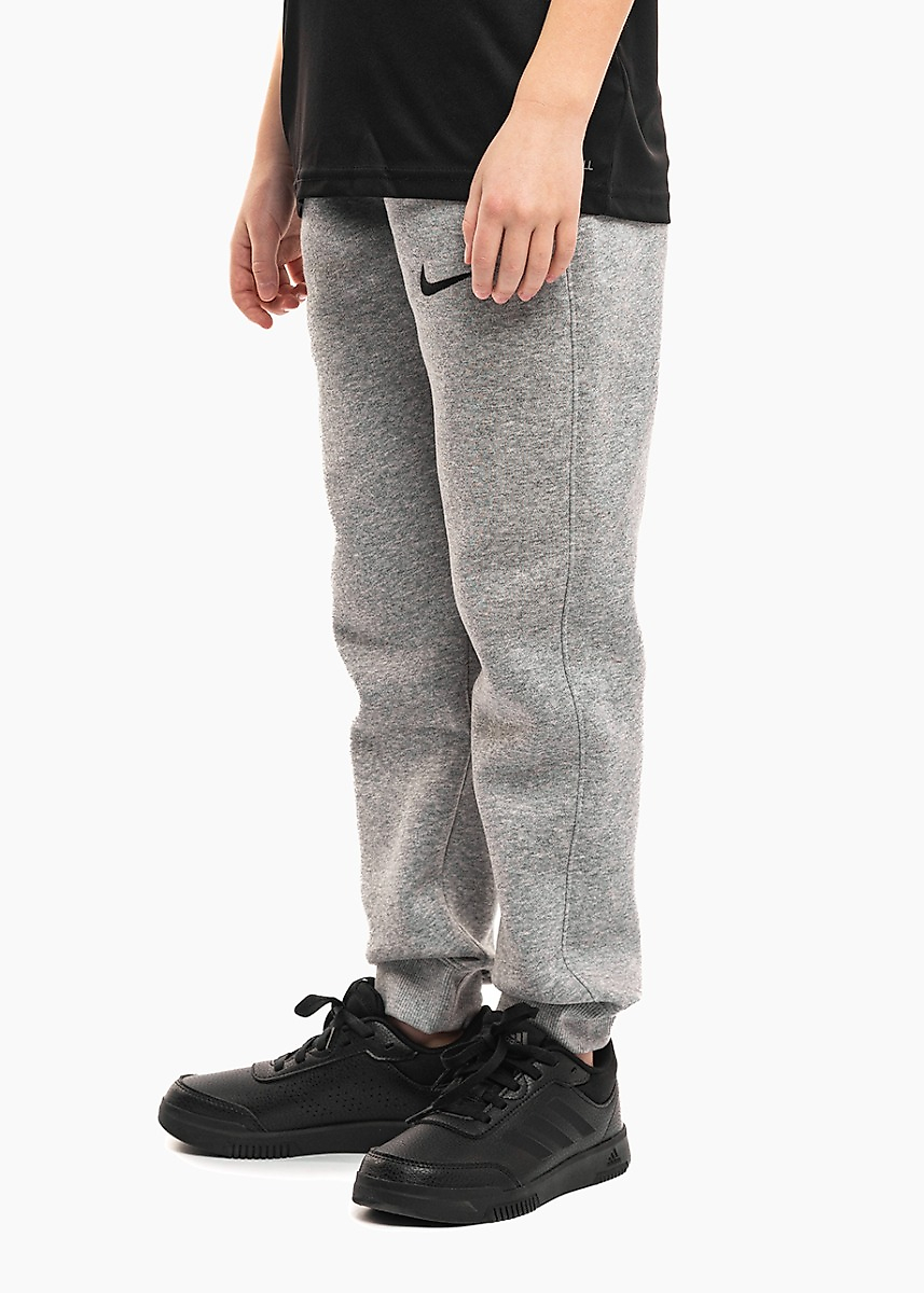 Nike Detské nohavice Park 26 Fleece IB1252 063