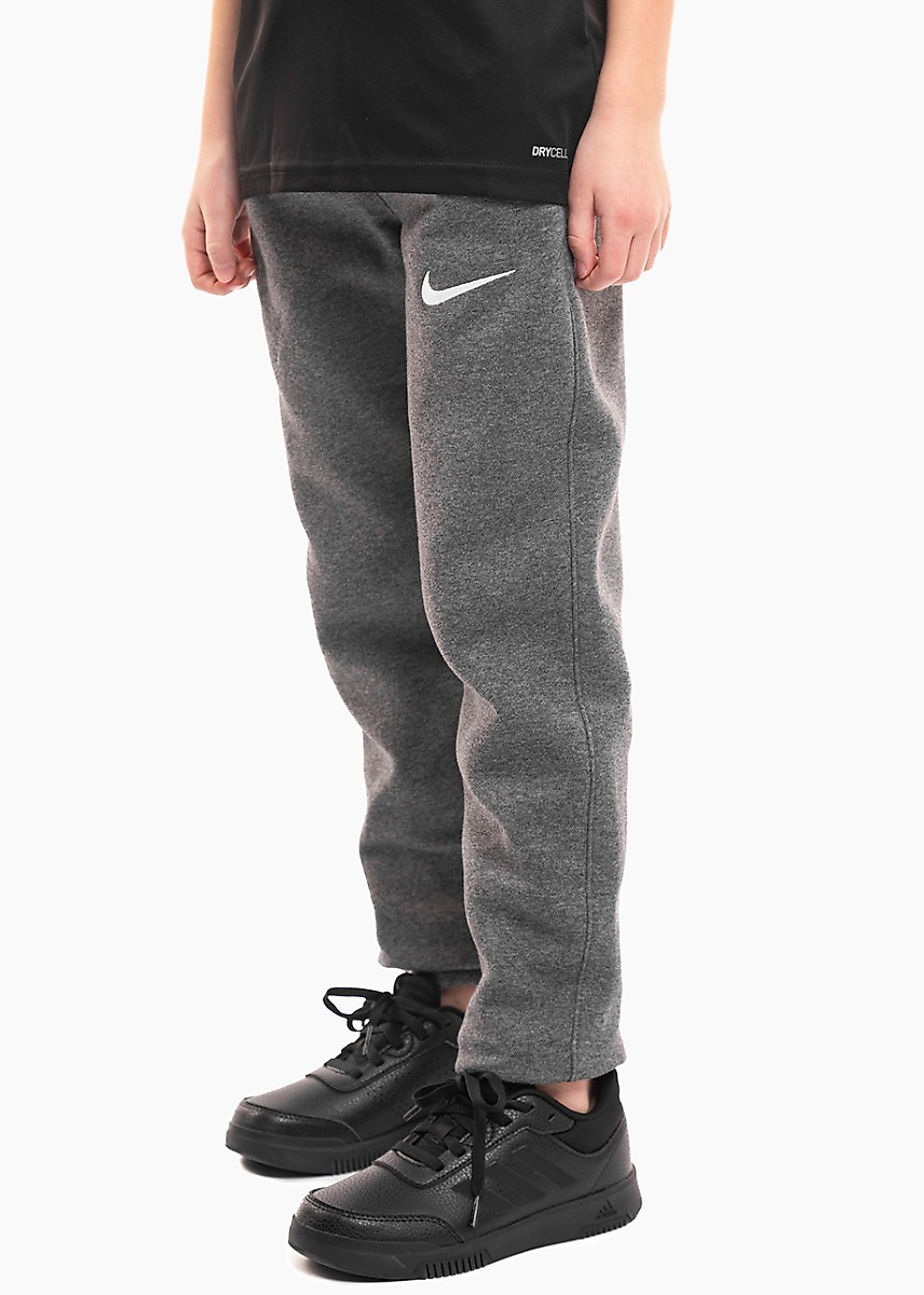 Nike Detské nohavice Park 26 Fleece IB1252 071