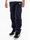 Obrázok Nike Spodnie Dla Dzieci Park 20 Fleece Pant CW6909 451 variantu produktu