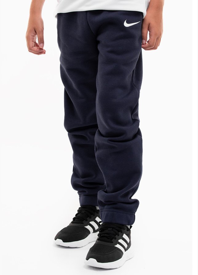 Nike Tepláky pre deti Park 20 Fleece Pant CW6909 451 Nike Tepláky pre deti Park 20 Fleece Pant CW6909 451