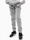 Obrázok Nike Spodnie Dla Dzieci Park 20 Fleece Pant CW6909 063 variantu produktu
