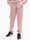 Obrázok PUMA Spodnie dla dzieci Alpha Sweatpants FL 589235 36 variantu produktu